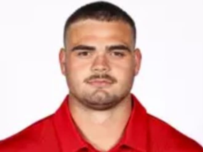 UteNation Countdown to Kickoff: No. 88 Dallen Bentley