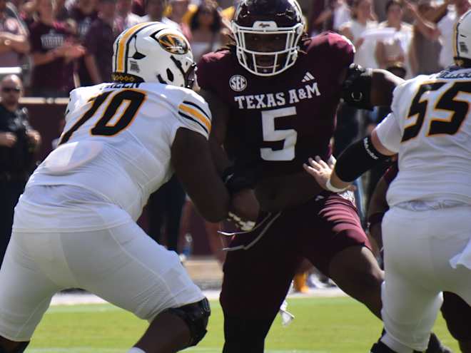 Turner heads to the Bears' den