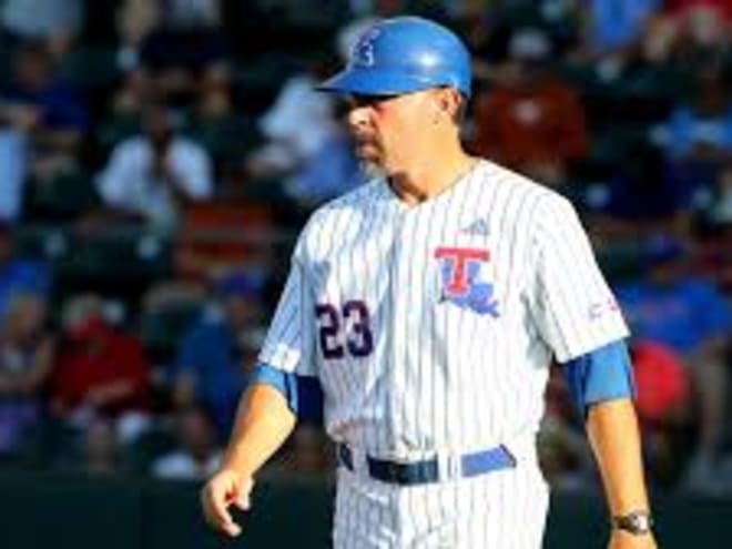 Details on Lane Burroughs new 5-year deal at LA Tech