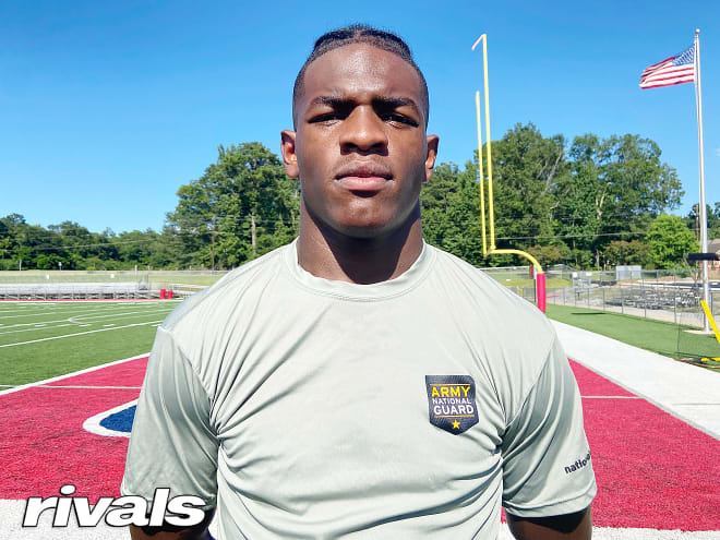 Top storylines among the updated Alabama 2024 state rankings