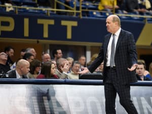 6'9 standout looks forward to getting to know Stallings