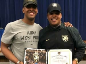 Part III - Signed and Knighted: A few more 2018 commits make it official
