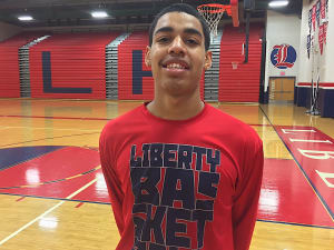 Tarkanian Classic: Bossi's Thursday takeaways