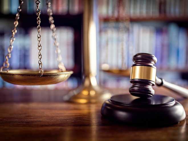 Settlement saga