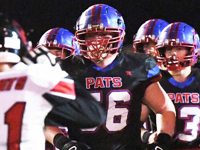 From a Scrub's Standpoint: The Search for Huskerland Preps