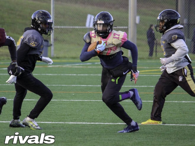 2025 ATH Jeffrey Overton Jr. puts Syracuse in top 10