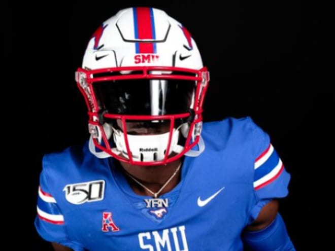 Impact players from 2020 class? Dykes talks potential candidates