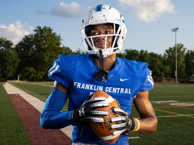Purdue Football Recruiting Roundup: Week 11