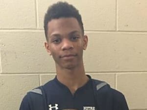 Isaiah Wong recaps Rutgers visit
