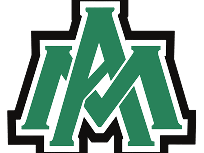 UAM Boll Weevils Sign 29 on NSD 2025