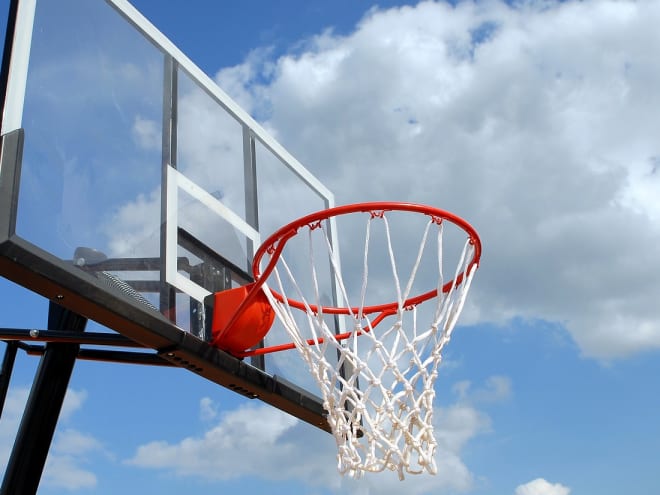 Maryland/DC High School Basketball: Top Athletes in 2025