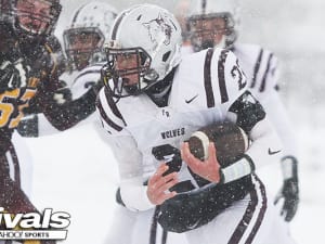 ISU offer could lead to ATH visit