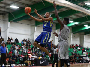 Rivals Roundtable: Which teams need big year to land recruits?