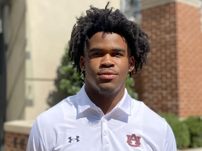 AU commit: 'We’re the people'