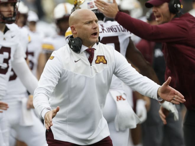 Minnesota vs USC Prediction: Can the Gophers pull off an upset on Saturday?