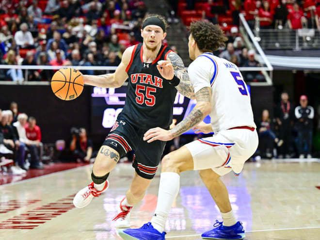 Preview: K-State MBB looks to bounce back against Utah