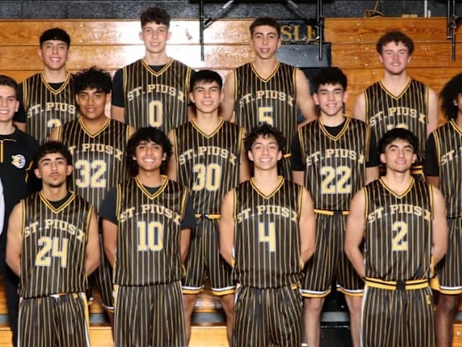 4A Boys New Mexico High School Basketball First Round Previews