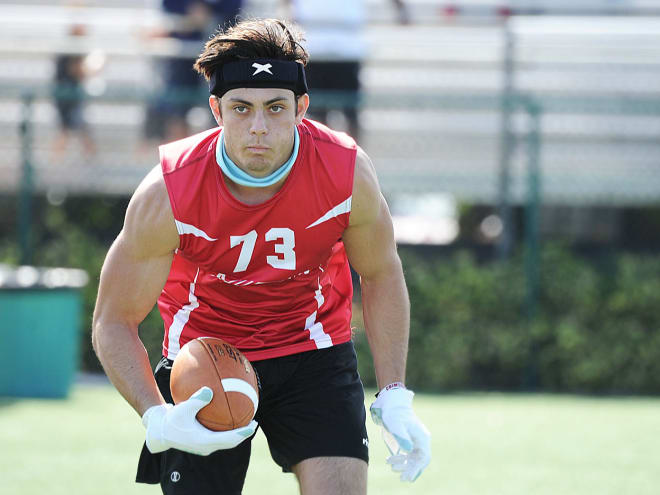 THE LATEST ON STELLATO
