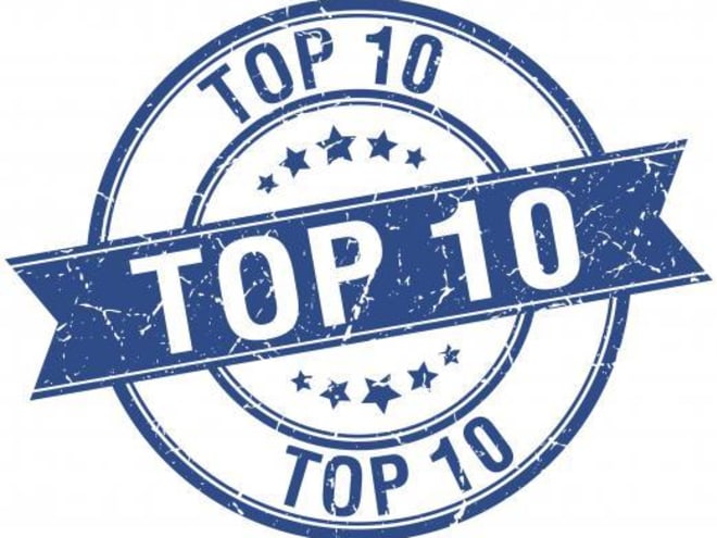 Long Island Top Ten 2022 Preseason Players