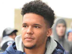 UPDATED: 2018 Offers Board