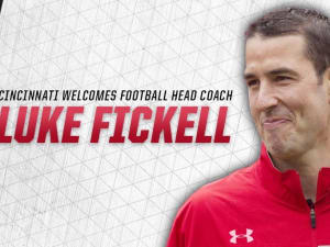 Reaction: 2017 and 2018 recruits react to Fickell hire (Updated 12/13)