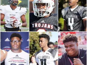 Signing Day Staff Predictions