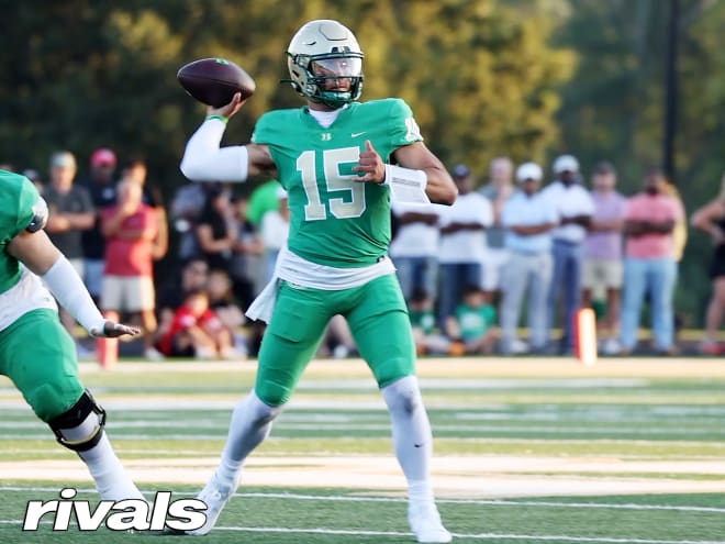 Sting Factor: Ten biggest decommitments of December