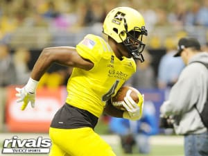 NSD 2017: Winners and losers