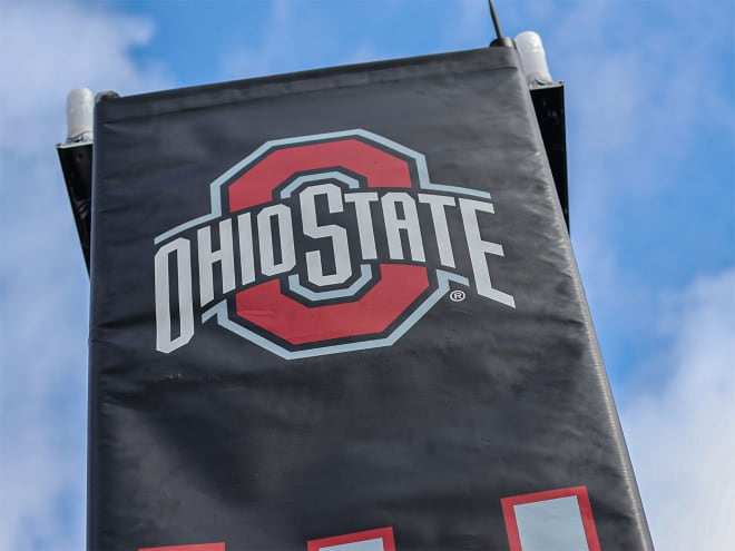 National Signing Day; Ohio State signee, commitment tracker