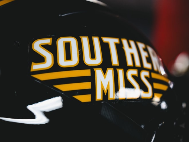 Southern Miss coaching search: 3 names to watch