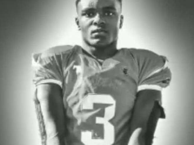 American Heritage RB lands UM offer: "I was surprised"