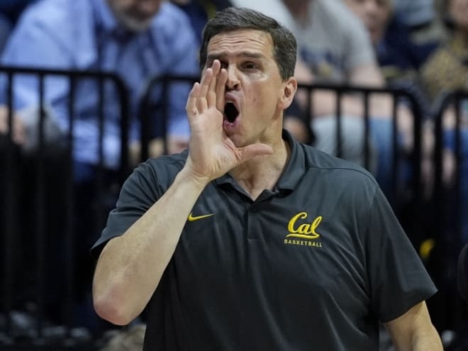 ACC media picks Cal to finish 16th in preseason poll