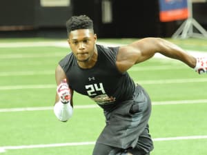 Video analysis: Browning commits to Ohio State