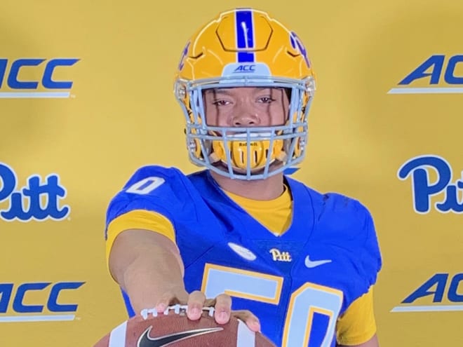 Hayes' recruitment keeps surging