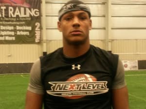 10 Players to know in the Class of 2018 for Rutgers Recruiting
