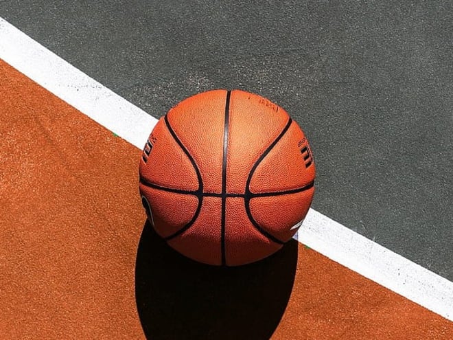 Washington Boys Basketball: Top Point Guards in 2026