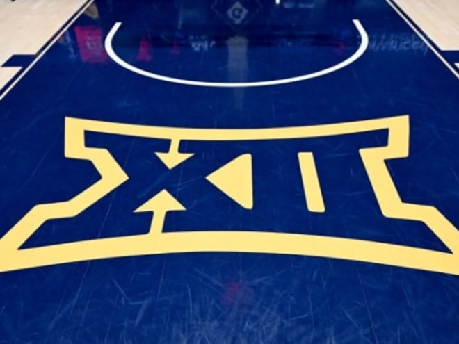 Exploring the layout of the West Virginia basketball schedule