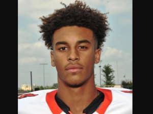 Class 8A: The Playmakers