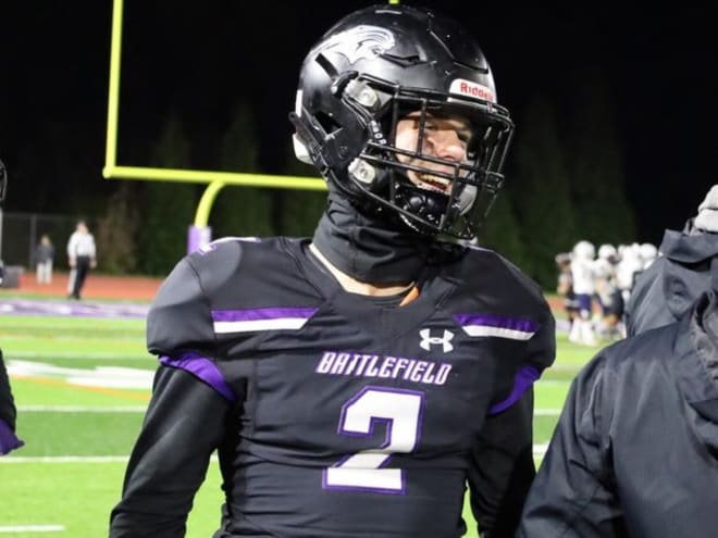 NoVA Week 5 Highlights & Mac's Fab Five