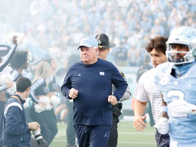 AJ: Exploring Brown's Money & Academic Comments