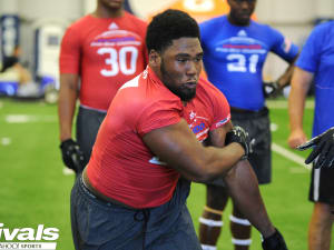 Rivals100 Five-Star Challenge: Midwest predictions