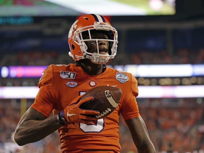 Hit or Miss? Did Rivals rank these standouts correctly in HS?