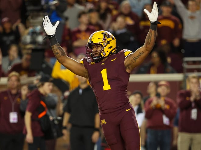 Minnesota vs UCLA Prediction: Expect a Gophers win in Pasadena