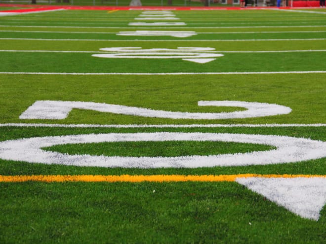 Colorado Football: Top 10 Overall Candidates in 2026 - P2