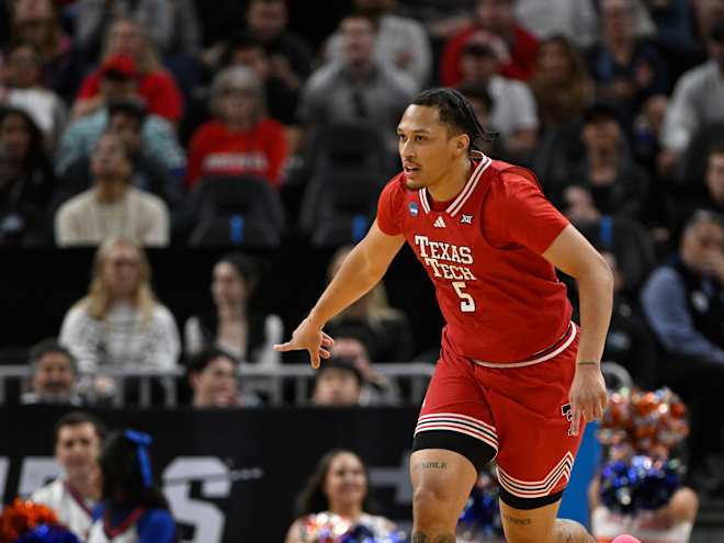 NC State hoops roster built with certain standards