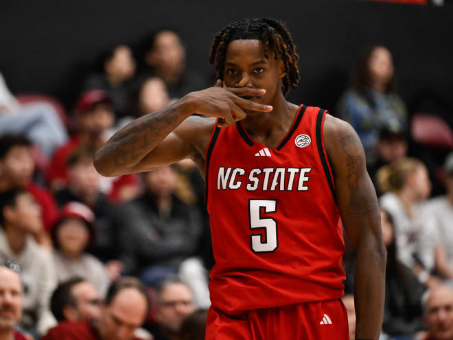 NC State's rally comes up just short in eighth-straight loss