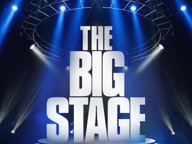 2024 Class Takes Advantage Of Big Stages
