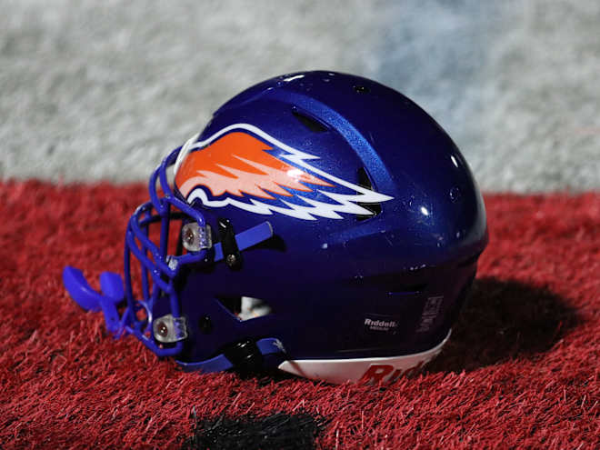 2025 Team Preview: Hoffman Estates