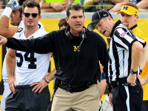 Rivals Roundtable: Looking toward 2017 recruiting storylines