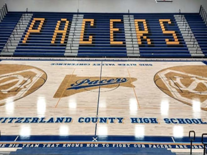 Switz, SB Wash and Seton Open - 2025 Boys Coaching Rumor Mill